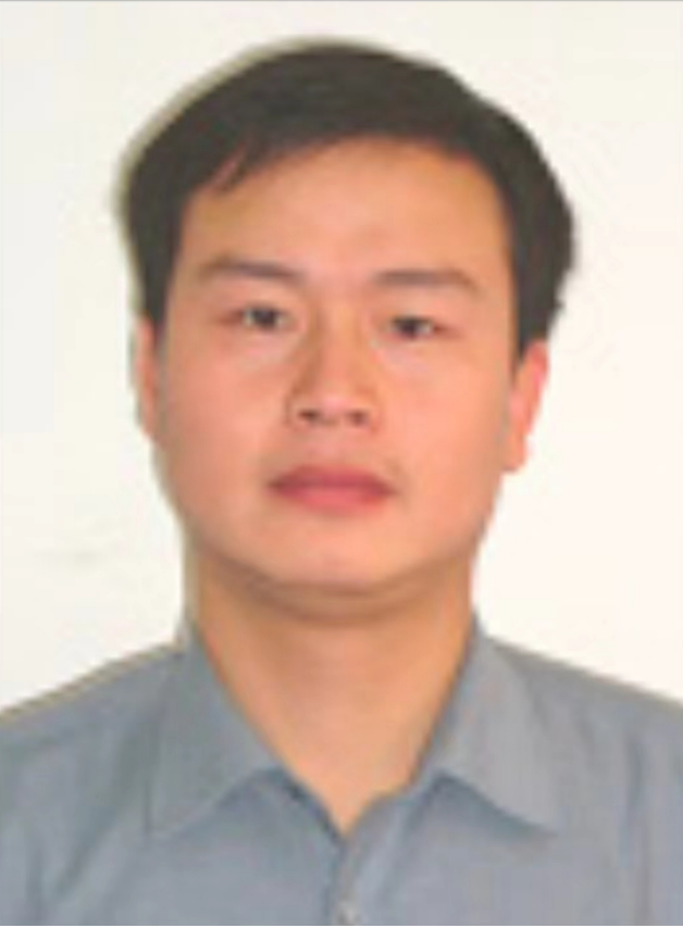 Junpeng Zhang