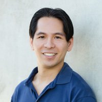 Steven C. Pan
