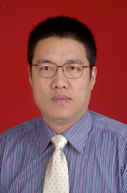 Yuqiang Li