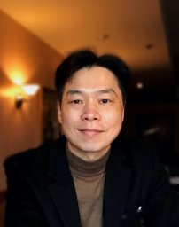 Kiwon Lee