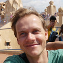 Marko Prehm