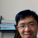 Xiaoming Liu