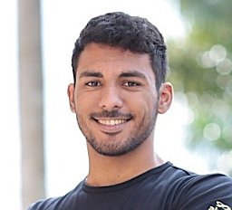 Guilherme Barbosa Reis