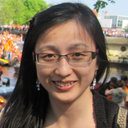 Tram Ngoc Hong