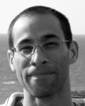 Felipe Cabarcas