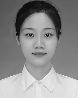 Xingyi Wang