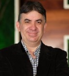 Gürhan Küçük
