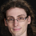 Mathieu Vrard