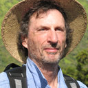W. Davis Dechert