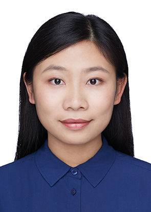 Xiaoshuang Wang