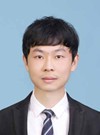 Hancheng Lin