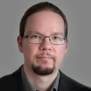 Ismo T. Raisanen