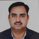 Dhara S. Gurjar