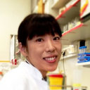 Mako Yasuda-Yamahara