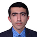 Reza Nemati