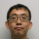 Shigeaki Inoue