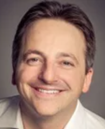 Julian Langer