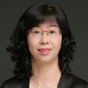 Mingfang Ji