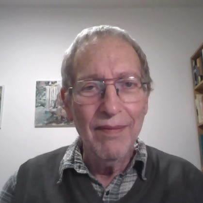 Doron Lancet