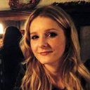 Rachel Harrington-Kandt