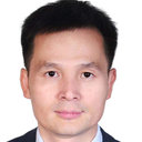 Mingqiu Chen