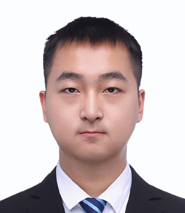 Kezheng Xiong