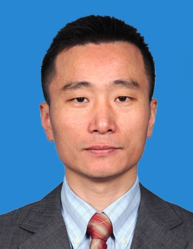 Hongming Lou