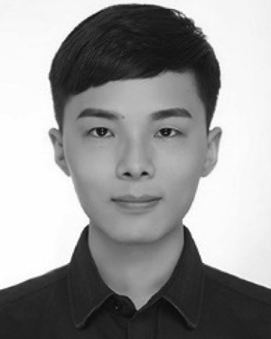 Hongliang Ma