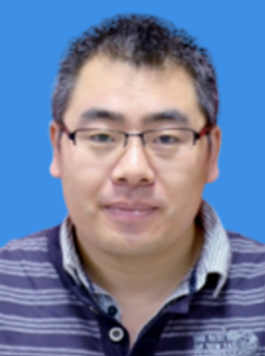 Jiguang Du