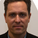 M.K. Baracza