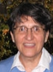 Viorica Lopez Avila