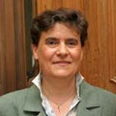Martine Largeron