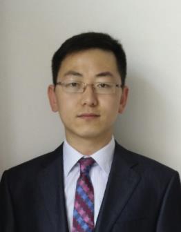 Xingxing Liu