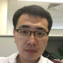 Zhongyu Hu
