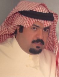 Ibrahim Altedlawi Albalawi