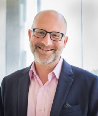 Daniel Sellen