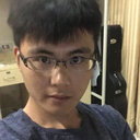 Kun Liang