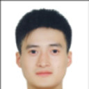 Xiaoxiao Sun