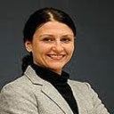 Tatjana Lazic