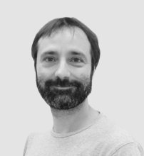 Carlos Rodriguez-Caso