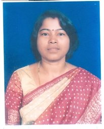 Abanti Sahoo