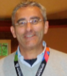 Filippo de Monte