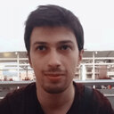 Konstantinos Xouveroudis