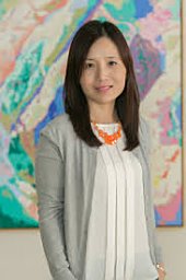 Rui Sun
