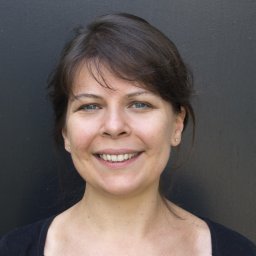 Lidia Panico
