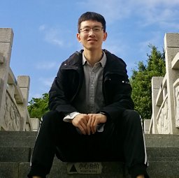 Jin Zhu