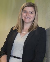 Scarlett R. Miller