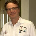 Jan Paul Maria Frolke