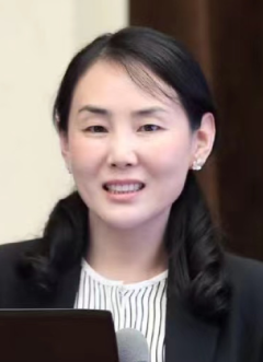 Fang Wang