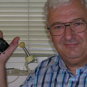 Janos Szabad